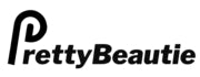 PrettyBeauty logo