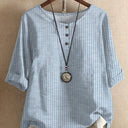 Icy Blue