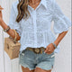  Icy Blue