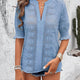  Icy Blue