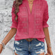  Hot Pink