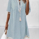 Icy Blue