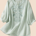  Mint