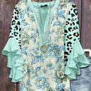  Mint