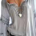  Light Gray