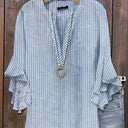  Icy Blue