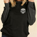  Black3