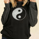  Black7