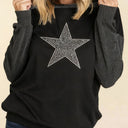 Black4
